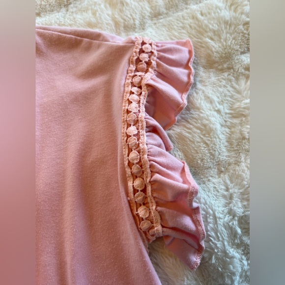 Shein Top - Picture 5 of 5